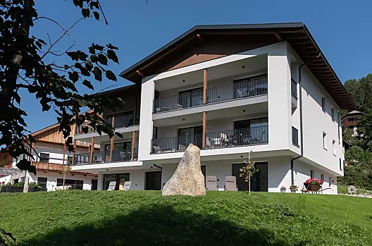 Willmüllerhof - List Photo