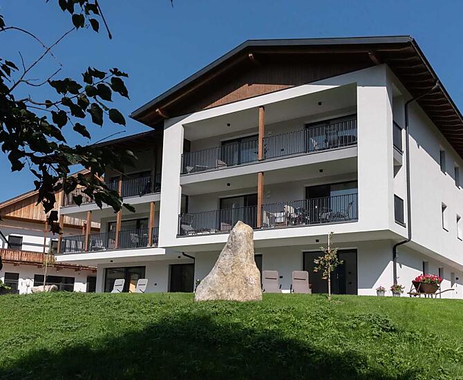 Willmüllerhof - gallery Photo