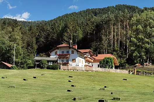 Rauchenbichler - List Photo