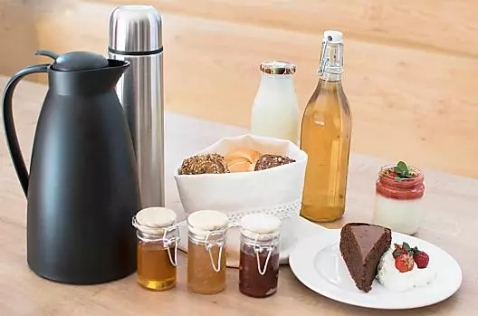 Neuhaus - List Photo