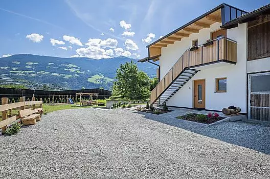 Söllhof - List Photo