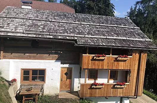 Ringgelinhof - List Photo