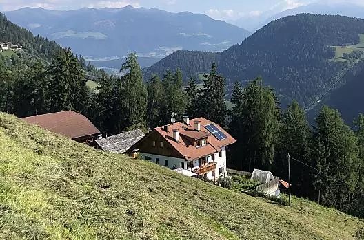 Ringgelinhof - List Photo