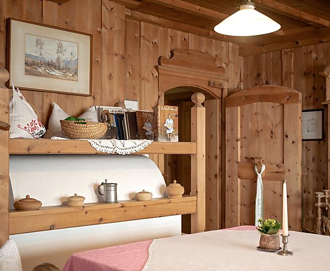 Baumannhof - Photo gallery Photo