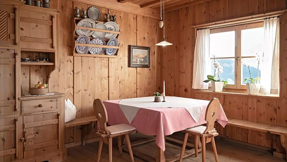Baumannhof - Photo gallery Photo
