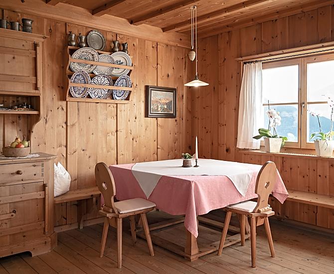 Baumannhof - Photo gallery Photo