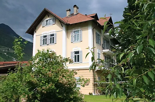 Freienfeldhof - List Photo