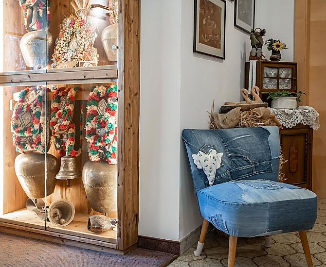 Winklerhof - gallery Photo