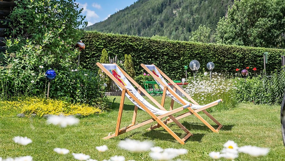 Winklerhof - gallery Photo