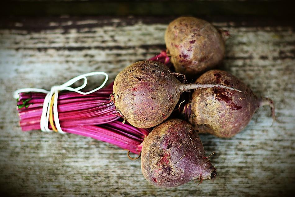 Beetroot