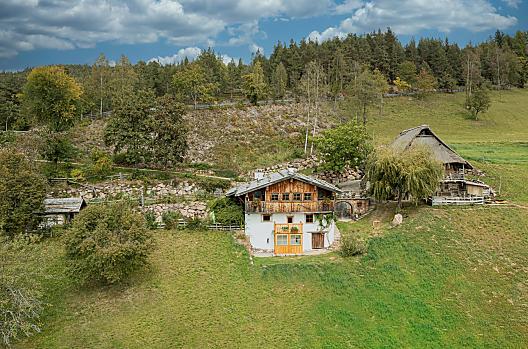 Duregghof - List Photo