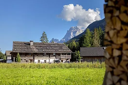 Ploderhof - List Photo
