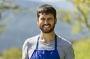 Burgerhof - owner Photo