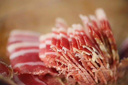 pancetta
