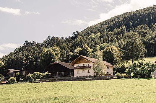 Obermalid - List Photo