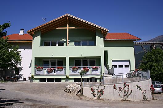 Ausserloretzhof - List Photo