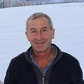 Chi Prà - Your hosts Photo