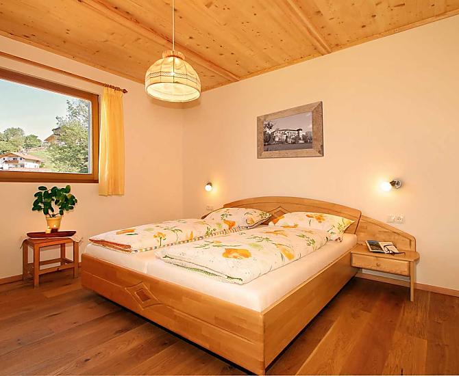 Zolthof - gallery Photo