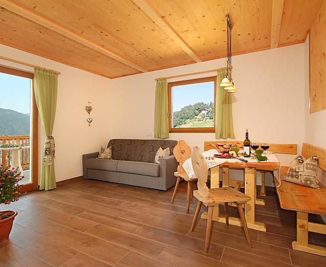Zolthof - gallery Photo