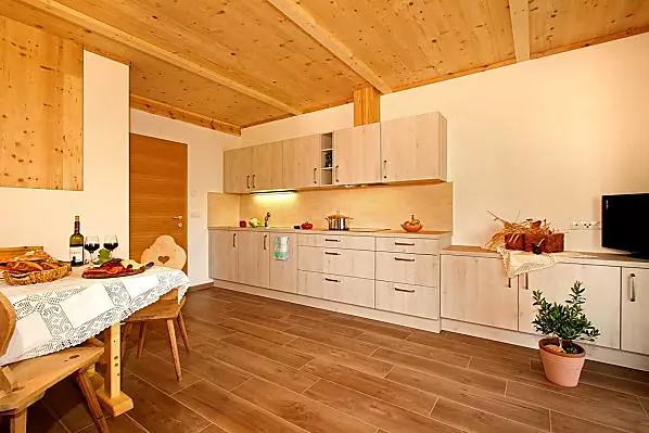 Zolthof - room Photo