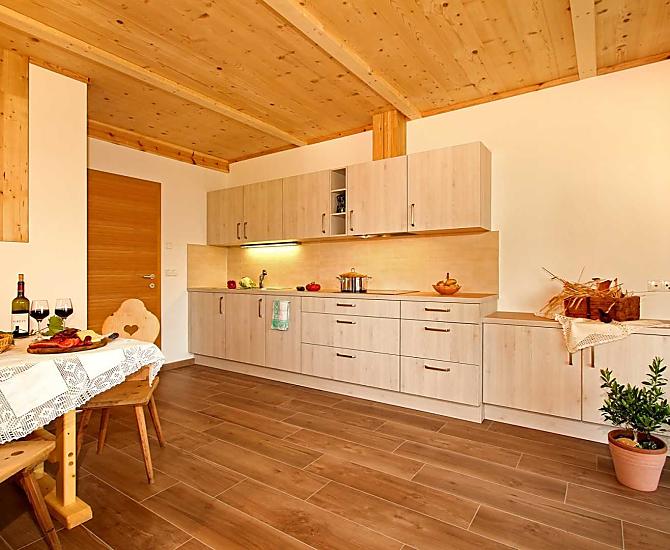 Zolthof - gallery Photo