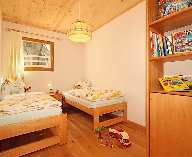 Zolthof - gallery Photo
