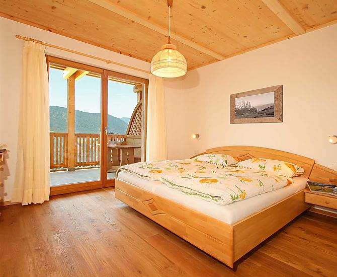 Zolthof - gallery Photo