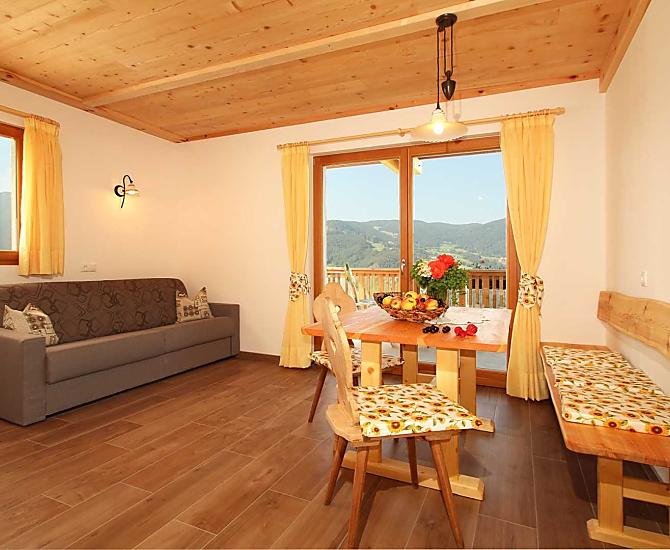 Zolthof - gallery Photo