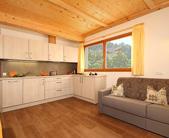 Zolthof - gallery Photo