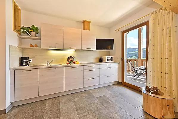Zolthof - room Photo