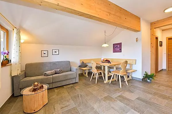 Zolthof - room Photo