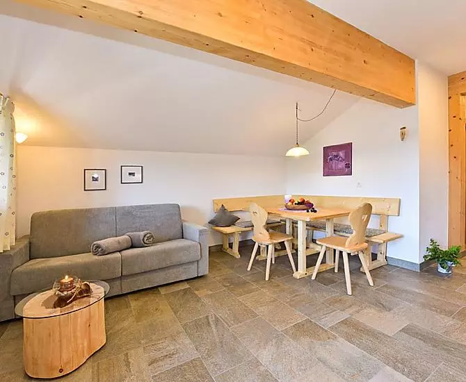 Zolthof - gallery Photo
