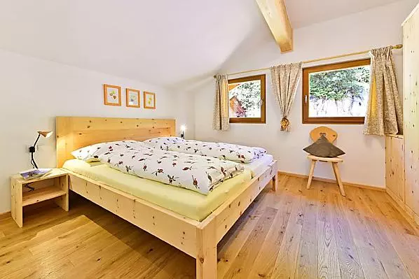 Zolthof - room Photo