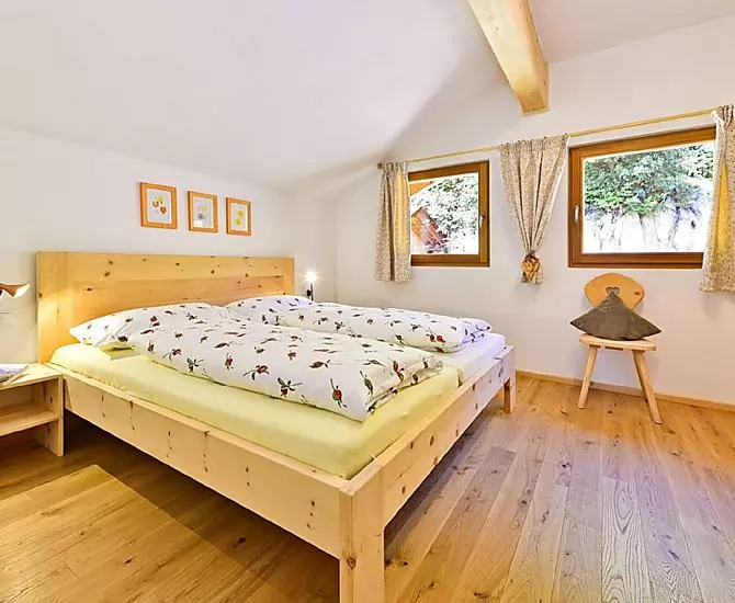Zolthof - gallery Photo