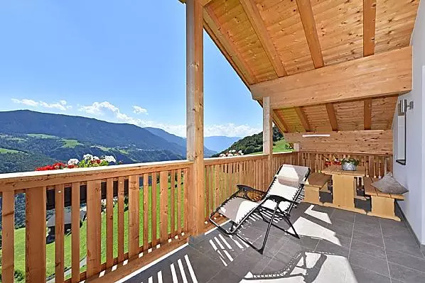 Zolthof - room Photo