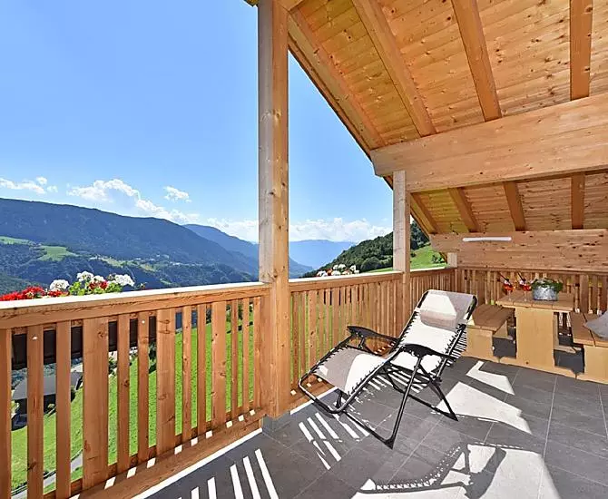 Zolthof - gallery Photo