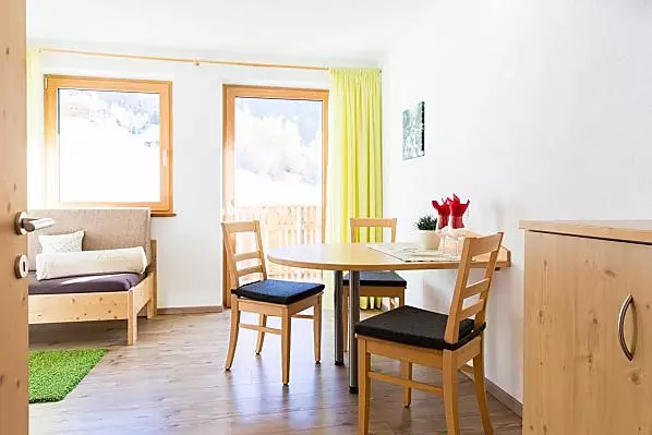 Redenhof - room Photo