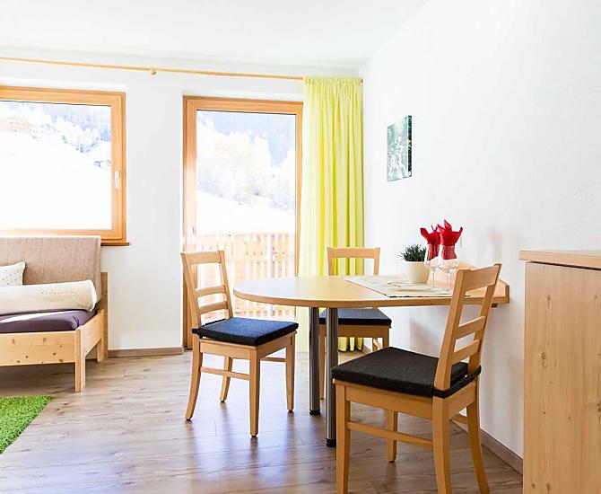 Redenhof - gallery Photo