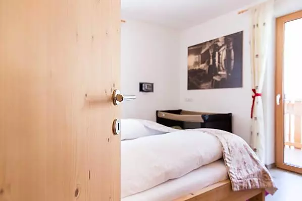 Redenhof - room Photo