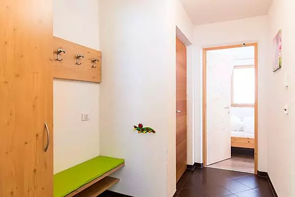 Redenhof - room Photo