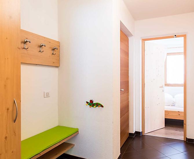 Redenhof - gallery Photo