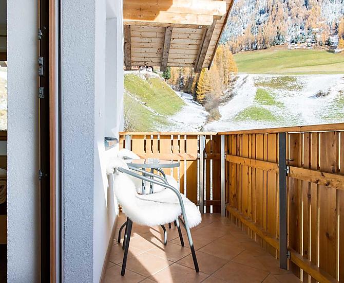 Redenhof - gallery Photo