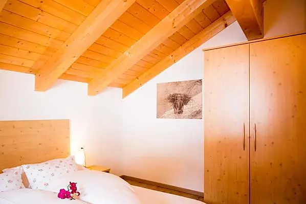 Redenhof - room Photo