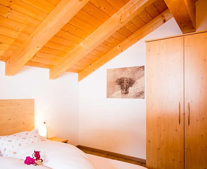 Redenhof - gallery Photo
