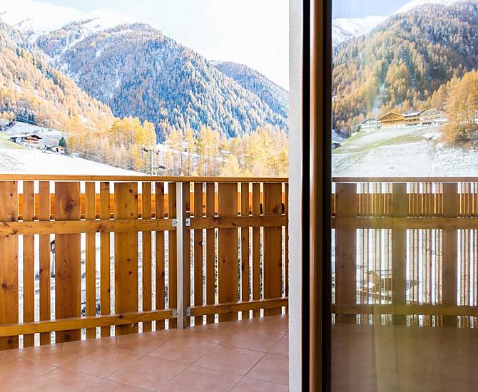 Redenhof - gallery Photo