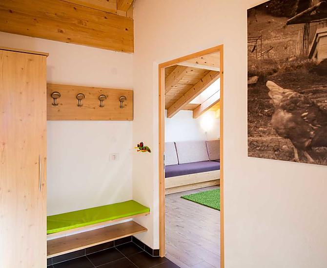 Redenhof - gallery Photo