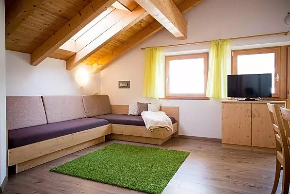 Redenhof - room Photo