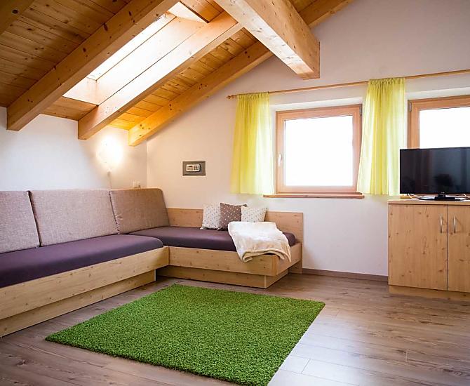 Redenhof - gallery Photo
