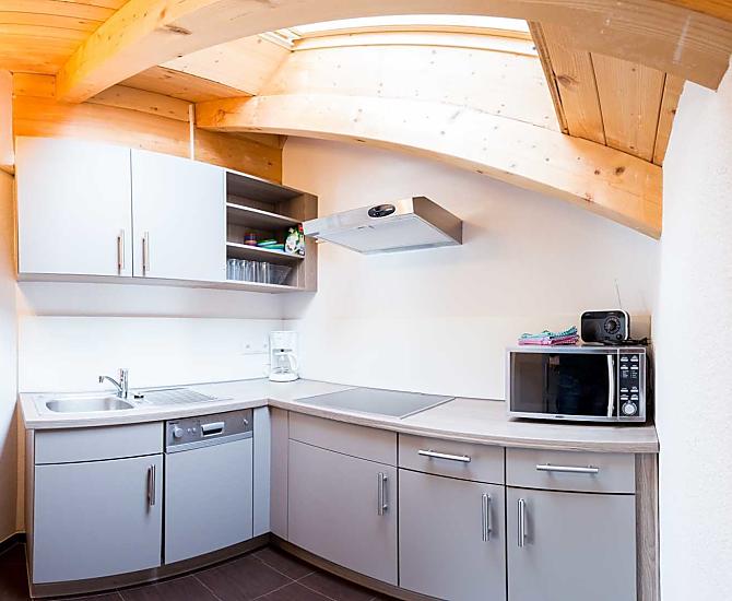 Redenhof - gallery Photo