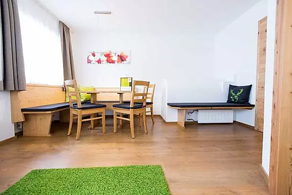 Redenhof - room Photo